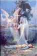 images[23]