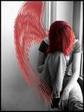 images[4]