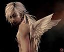 images[5]
