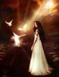 images[1]