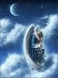 images[32]
