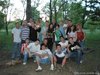 x_2bba876b