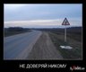 _bb7012ea