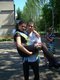 x_af719910