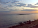 28072009934