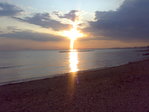 28072009932