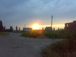 17072009784