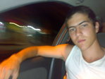 16072009769