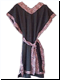 OBA7