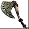 axemed