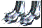 BOOTS3