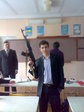 60320091069.jpg