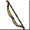 ow4