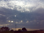 20072009837