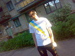 30052009522