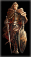 M60