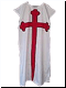 oba3