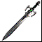 SWORD2