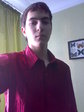 40320091057.jpg