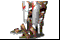 BOOTS4
