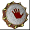 SHIELD2