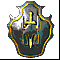 SHIELD5
