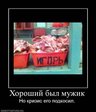 _2bb25cde