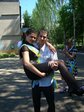 x_af719910