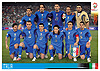 team