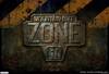 normal_ZONE_MB_copy
