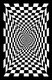 x_6e854fe3