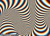 x_333dbc5f