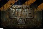 normal_ZONE_MB_copy