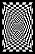 x_6e854fe3
