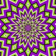 x_2bd3a28c