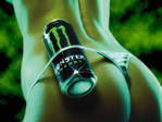 normal_monster_energy