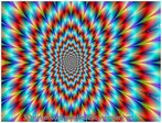 x_2ffe8d38