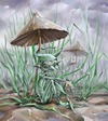 intheRain1
