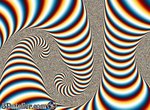 x_333dbc5f