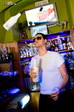night club Bardak