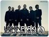 linkin-park-live-top