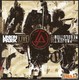 Linkin_Park_Live_Tampa_From_Project_Revolution