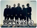 linkin-park-live-top