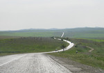 azerbaijan_road