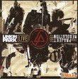 Linkin_Park_Live_Tampa_From_Project_Revolution