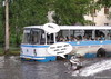 Крейзи.jpg