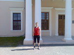 Зобр111