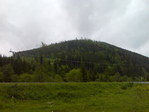 КарПатЫ