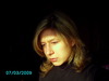 PICT0020 (2)