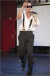 _MG_9612.jpg